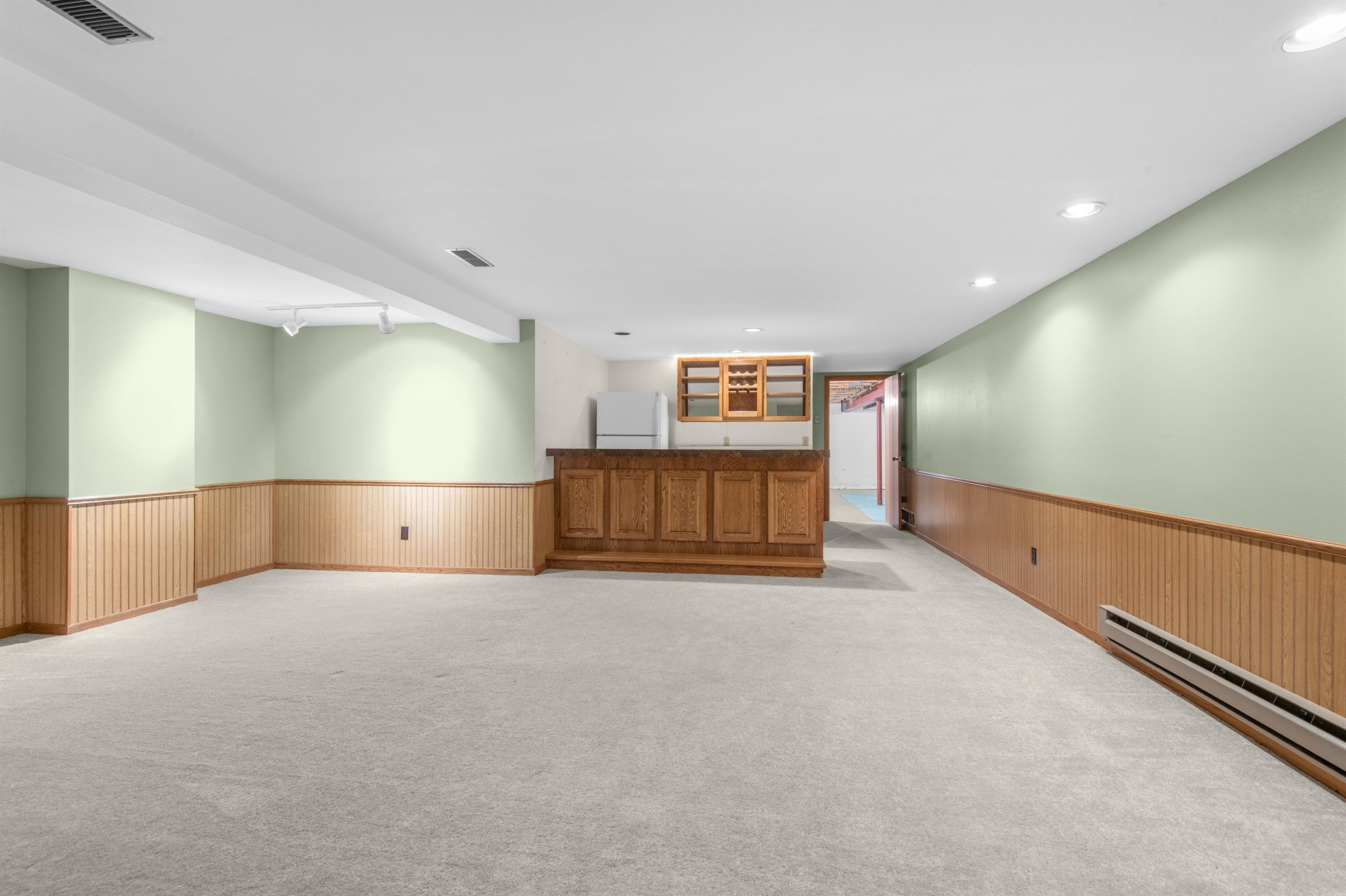 3401 North Fiesta Drive Appleton, WI 54911 - Photo 19 of 37