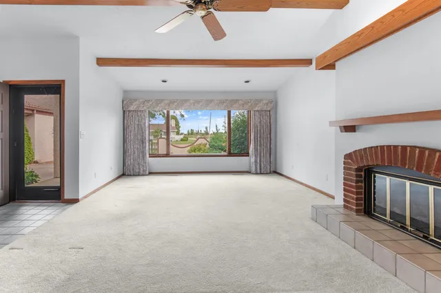 $389,900 | 3401 North Fiesta Drive, Appleton, WI 54911