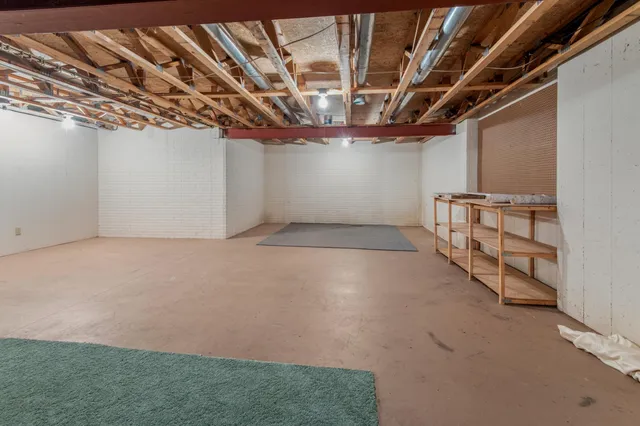 $389,900 | 3401 North Fiesta Drive, Appleton, WI 54911