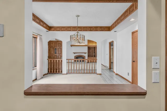 $389,900 | 3401 North Fiesta Drive, Appleton, WI 54911