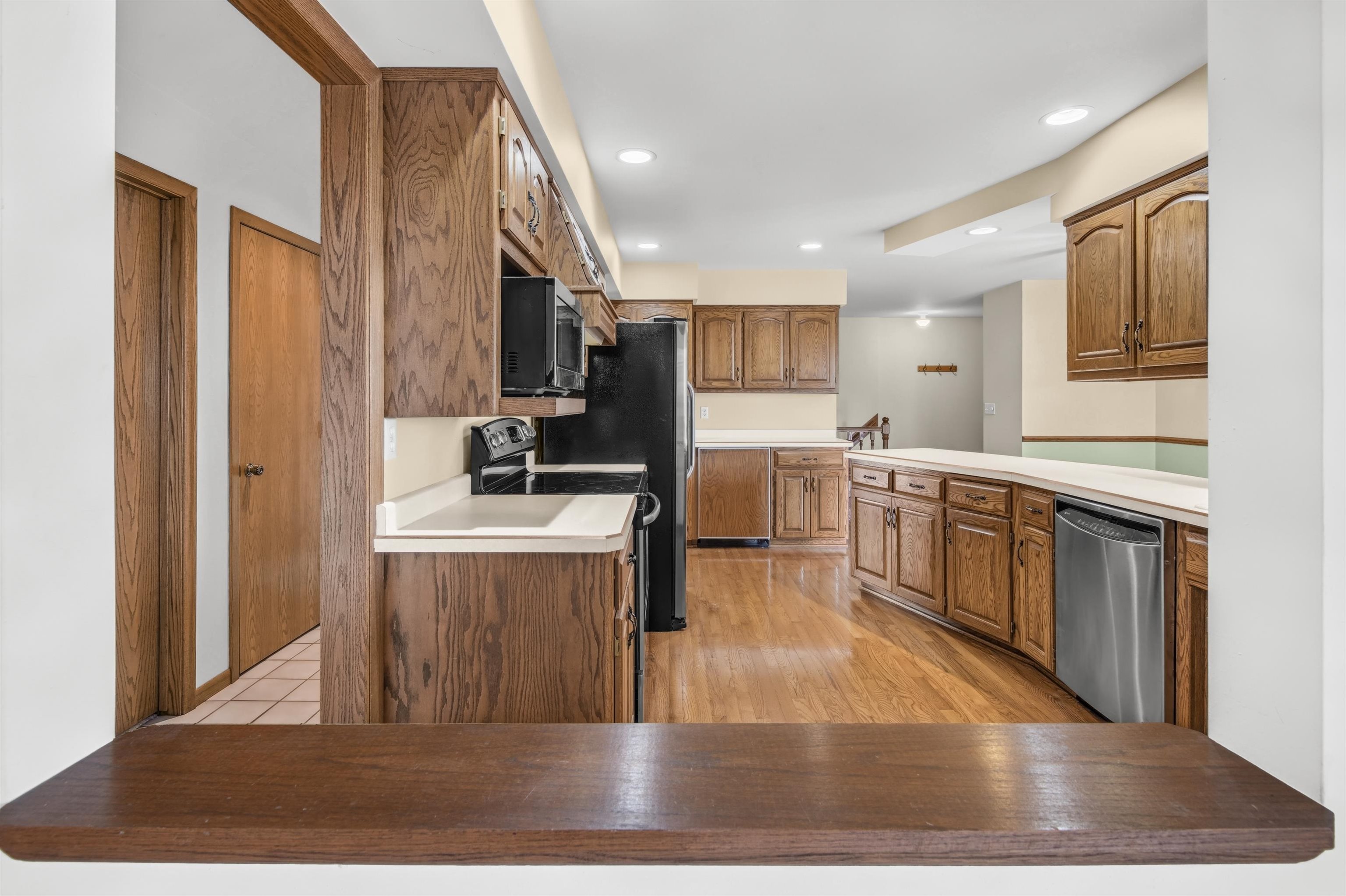 3401 North Fiesta Drive Appleton, WI 54911 - Photo 27 of 37