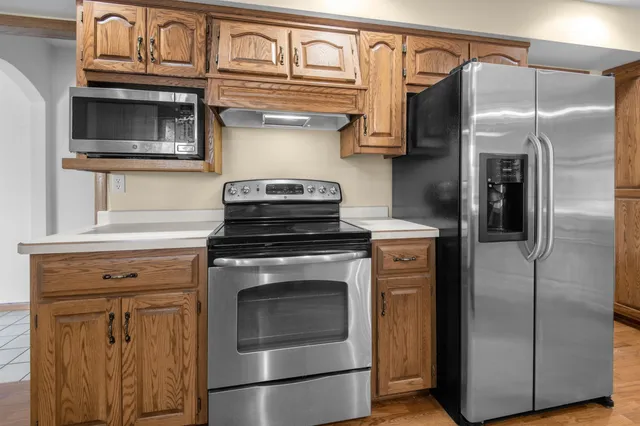 $389,900 | 3401 North Fiesta Drive, Appleton, WI 54911