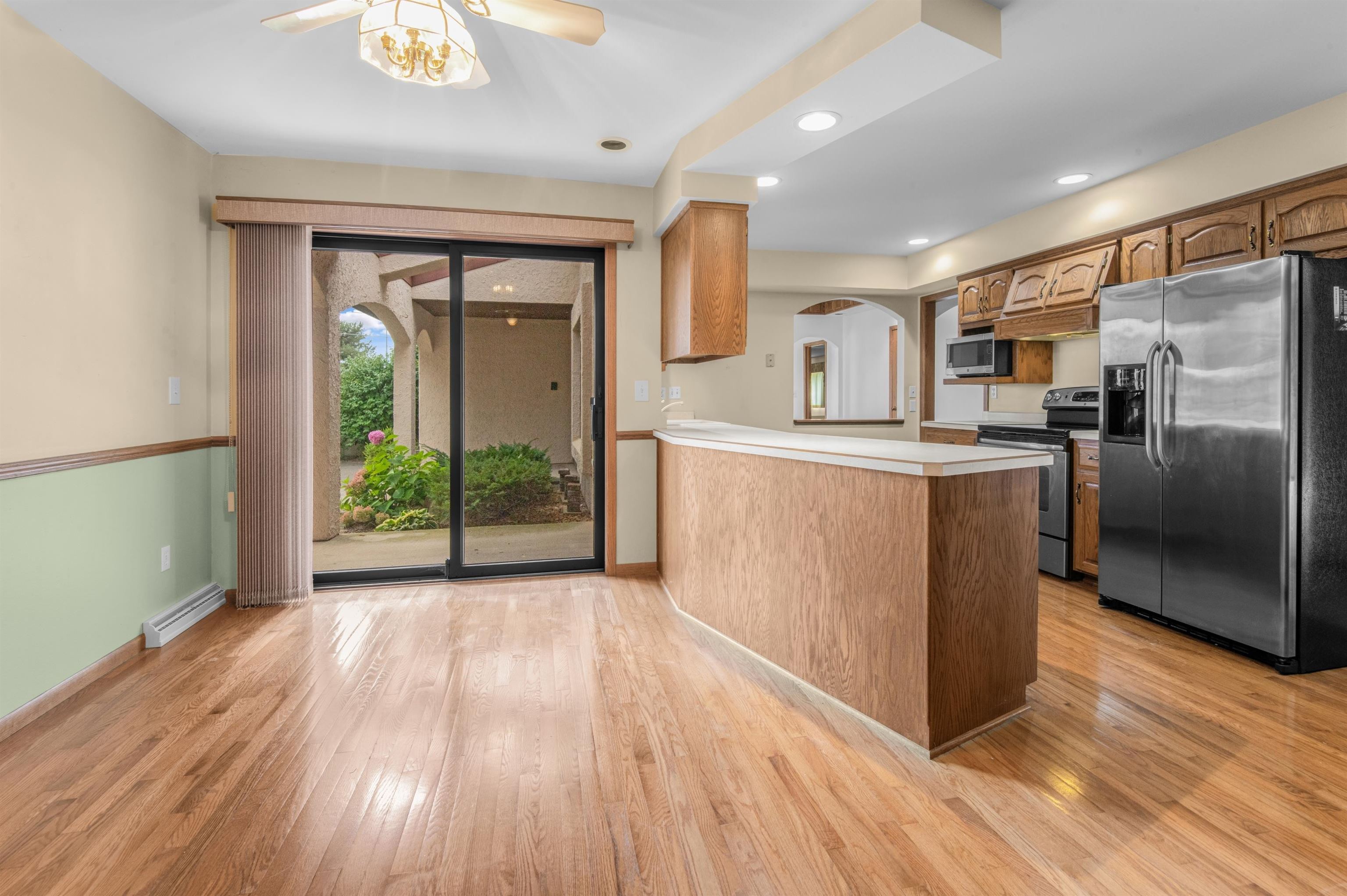 3401 North Fiesta Drive Appleton, WI 54911 - Photo 30 of 37