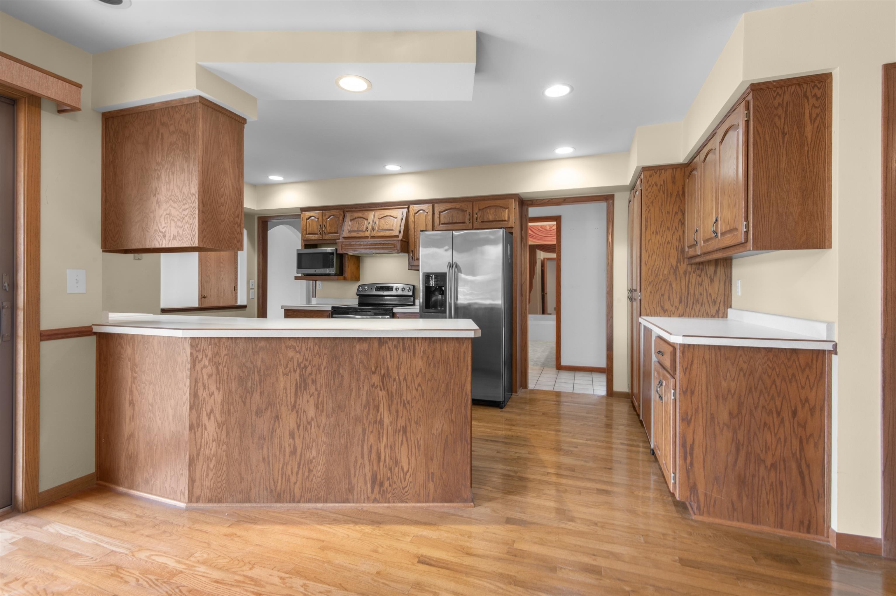 3401 North Fiesta Drive Appleton, WI 54911 - Photo 31 of 37