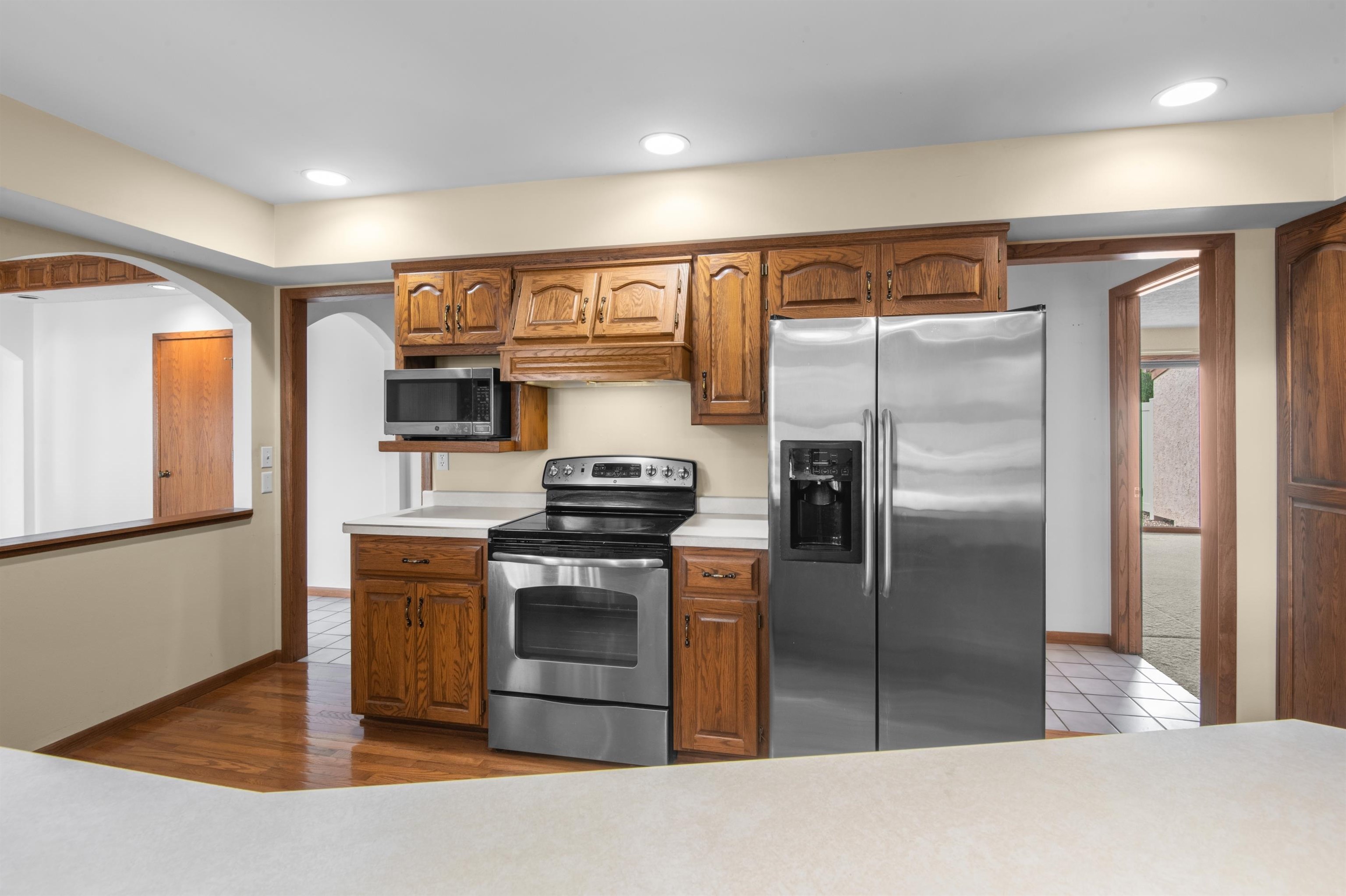 3401 North Fiesta Drive Appleton, WI 54911 - Photo 32 of 37