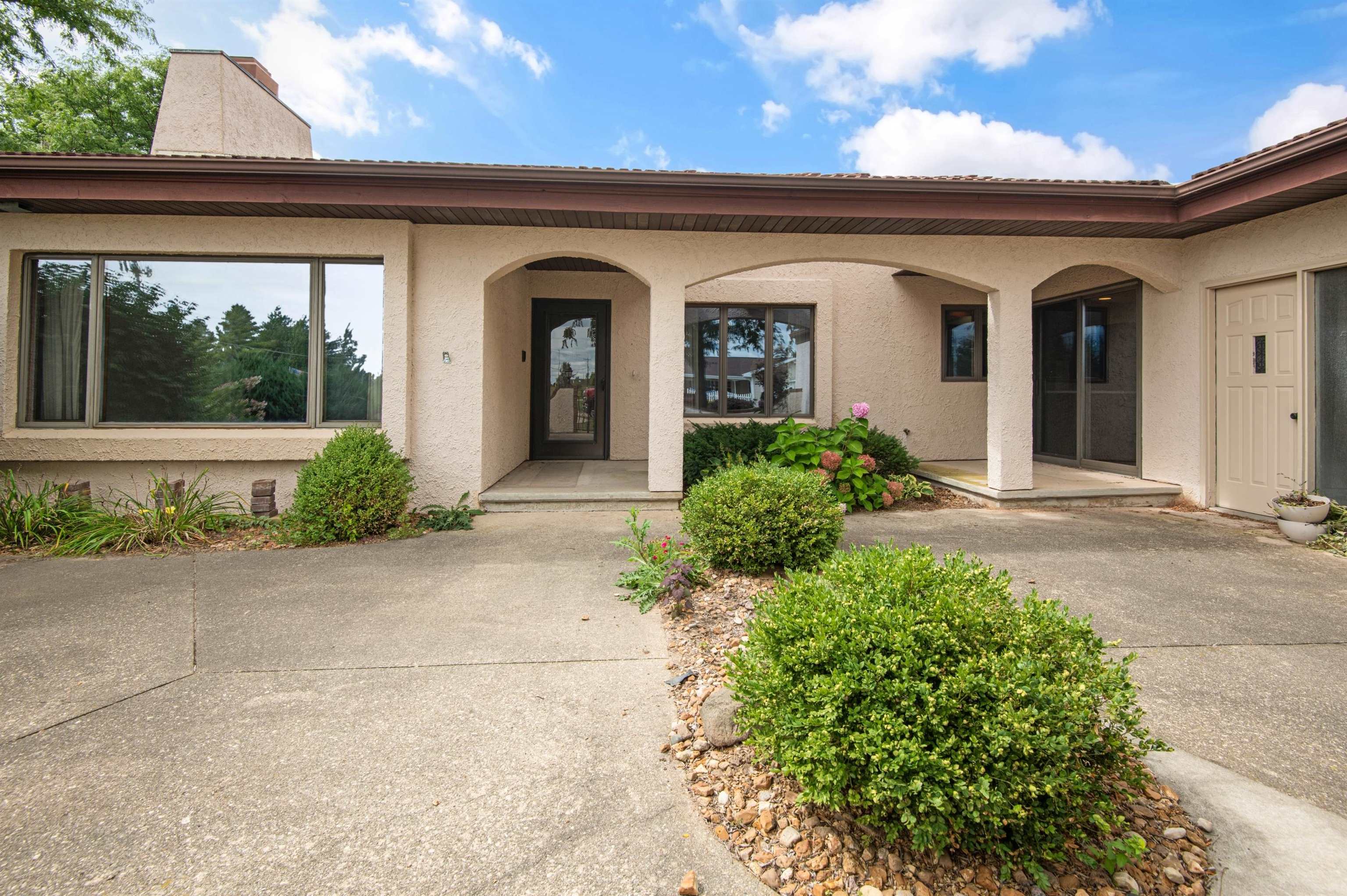 3401 North Fiesta Drive Appleton, WI 54911 - Photo 34 of 37