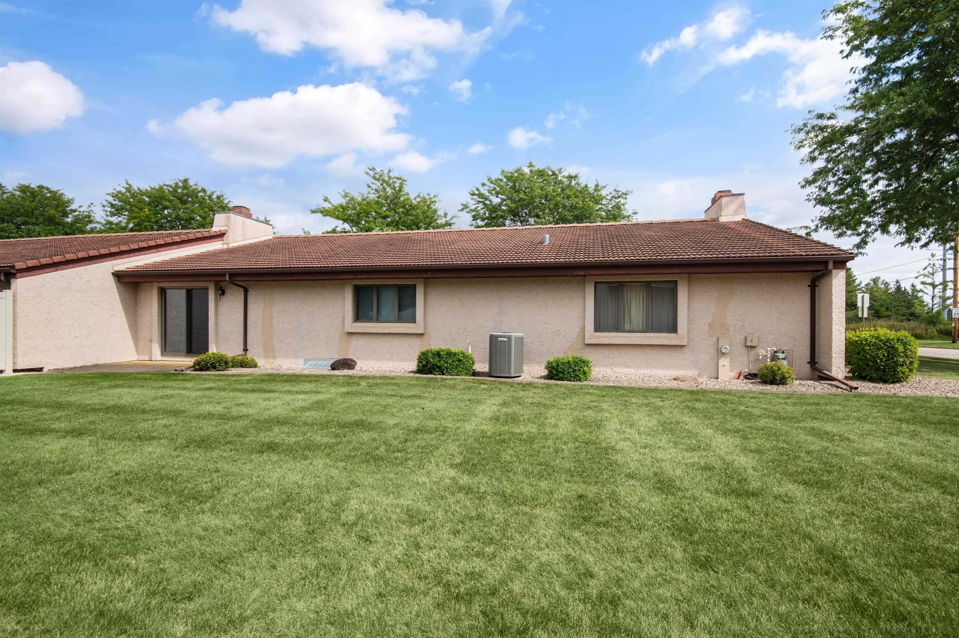 3401 North Fiesta Drive Appleton, WI 54911 - Photo 36 of 37