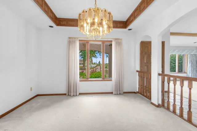 $389,900 | 3401 North Fiesta Drive, Appleton, WI 54911