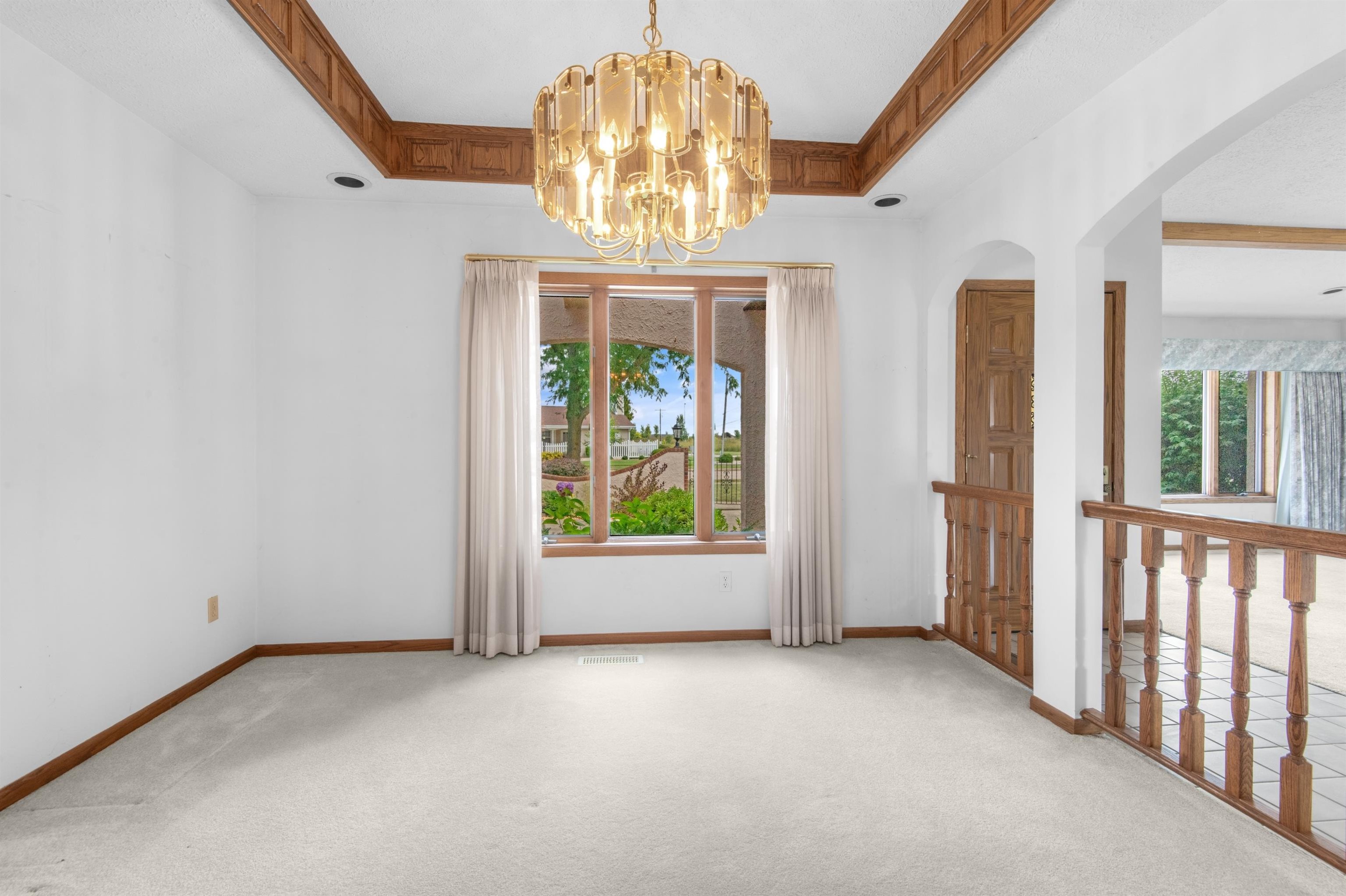 3401 North Fiesta Drive Appleton, WI 54911 - Photo 8 of 37