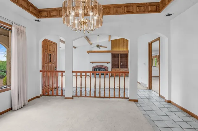 $389,900 | 3401 North Fiesta Drive, Appleton, WI 54911