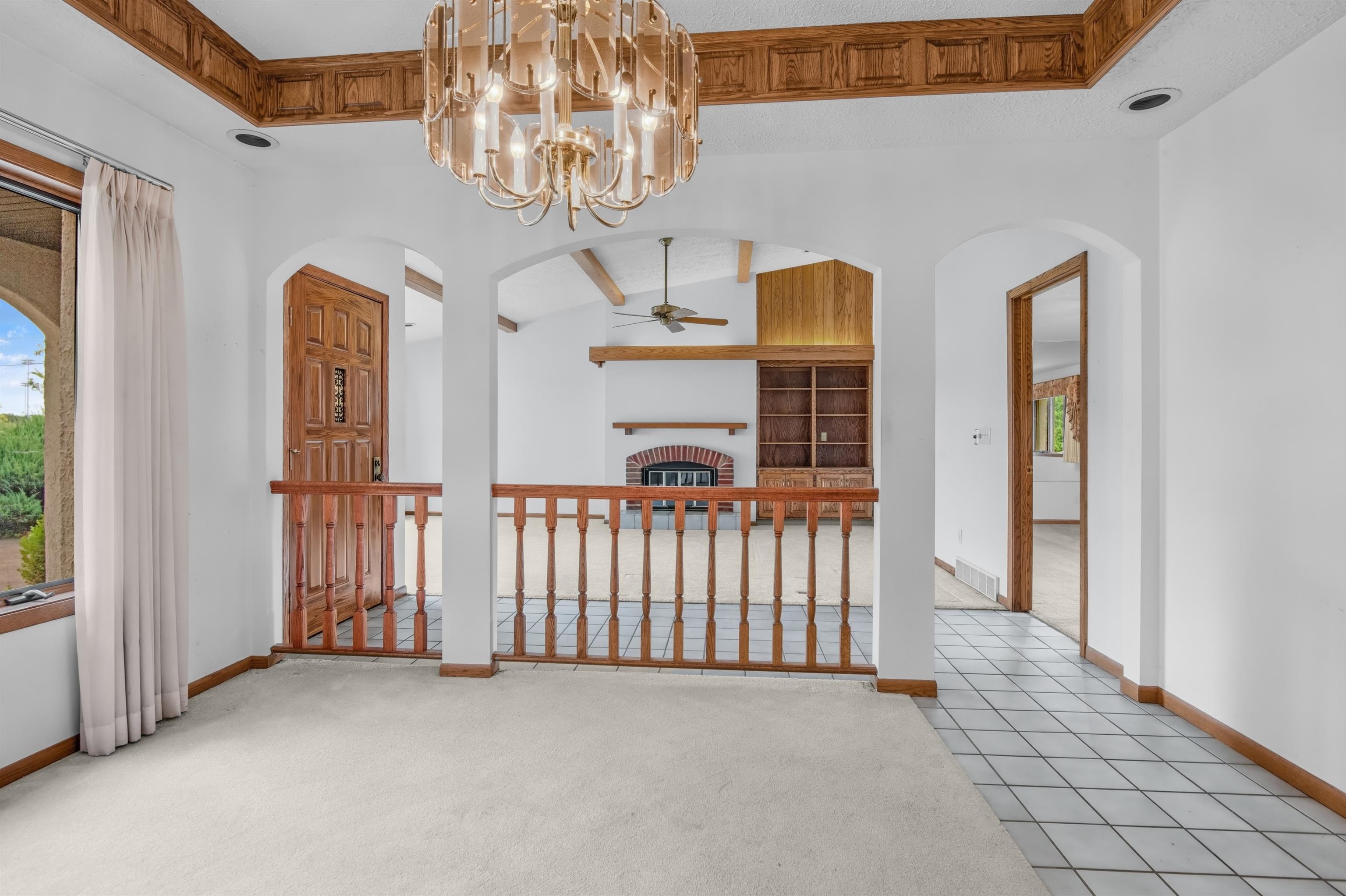 3401 North Fiesta Drive Appleton, WI 54911 - Photo 9 of 37