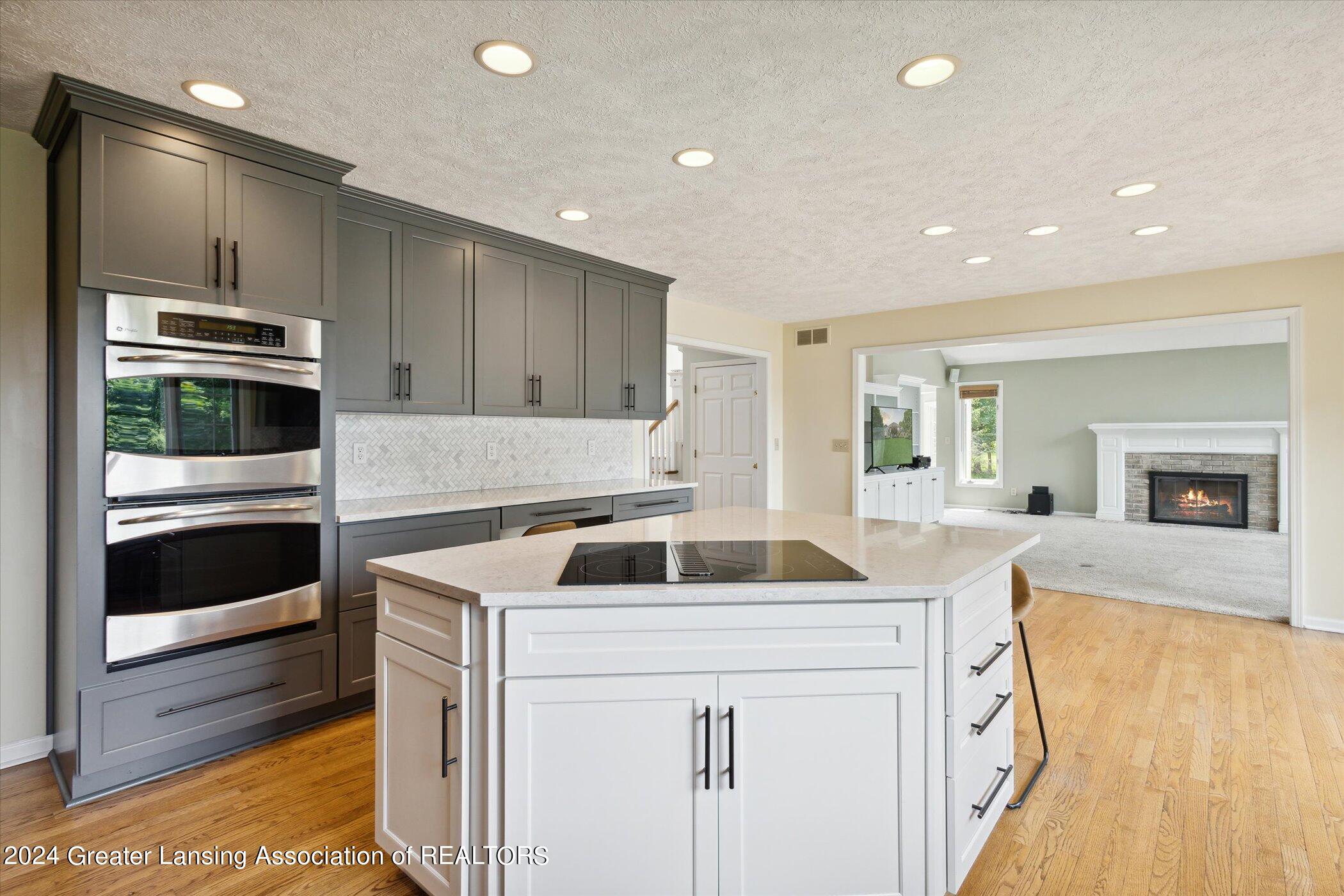 5123 Barton Road Williamston, MI 48895 - Photo 17 of 65 19-5123-Barton-Rd-Williamston-MI-48895-W