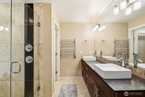 $1,450,000 | 3046 Southwest Manning Street, Seattle, WA 98126