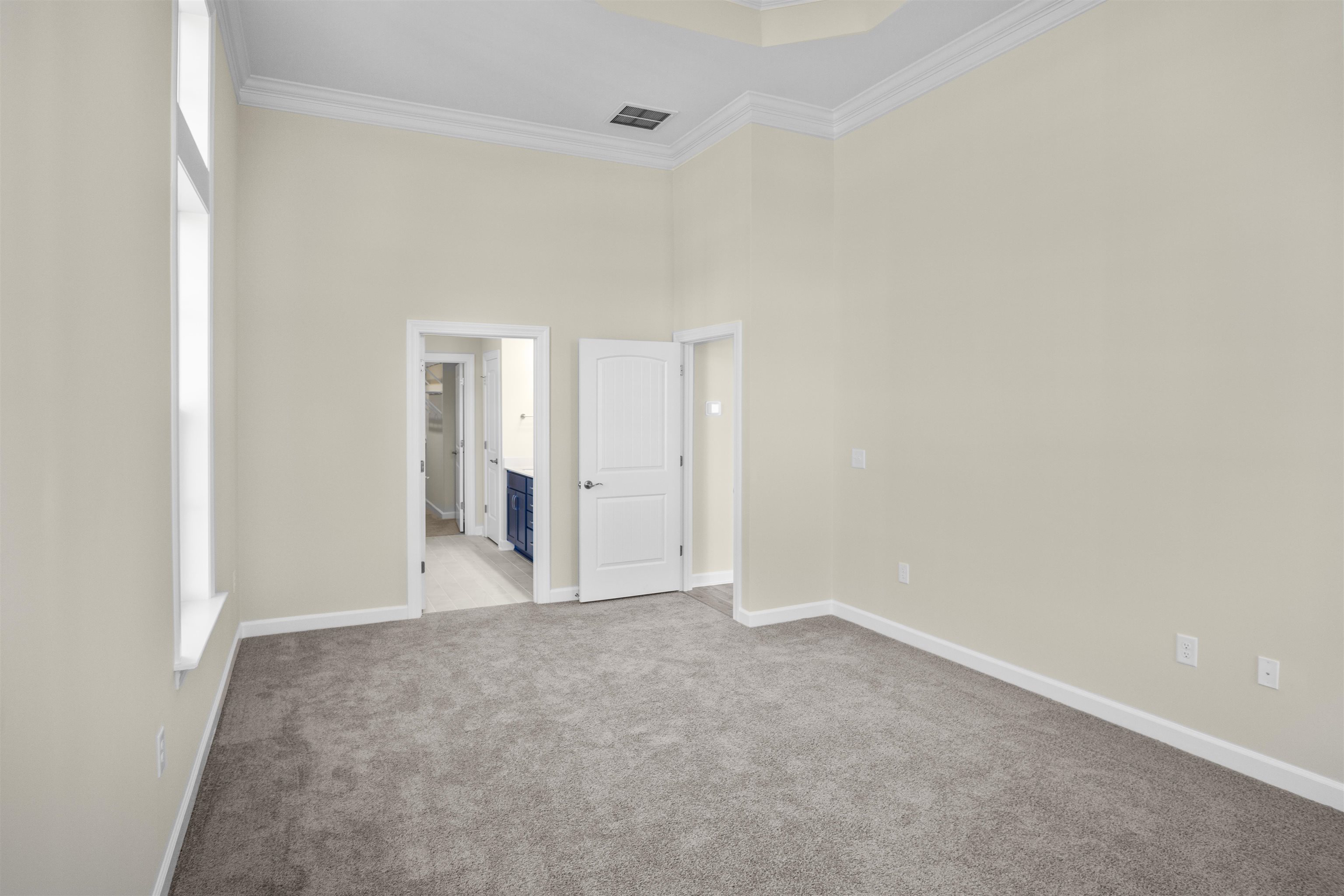 401 Starlit Way Myrtle Beach, SC 29579 - Photo 12 of 35