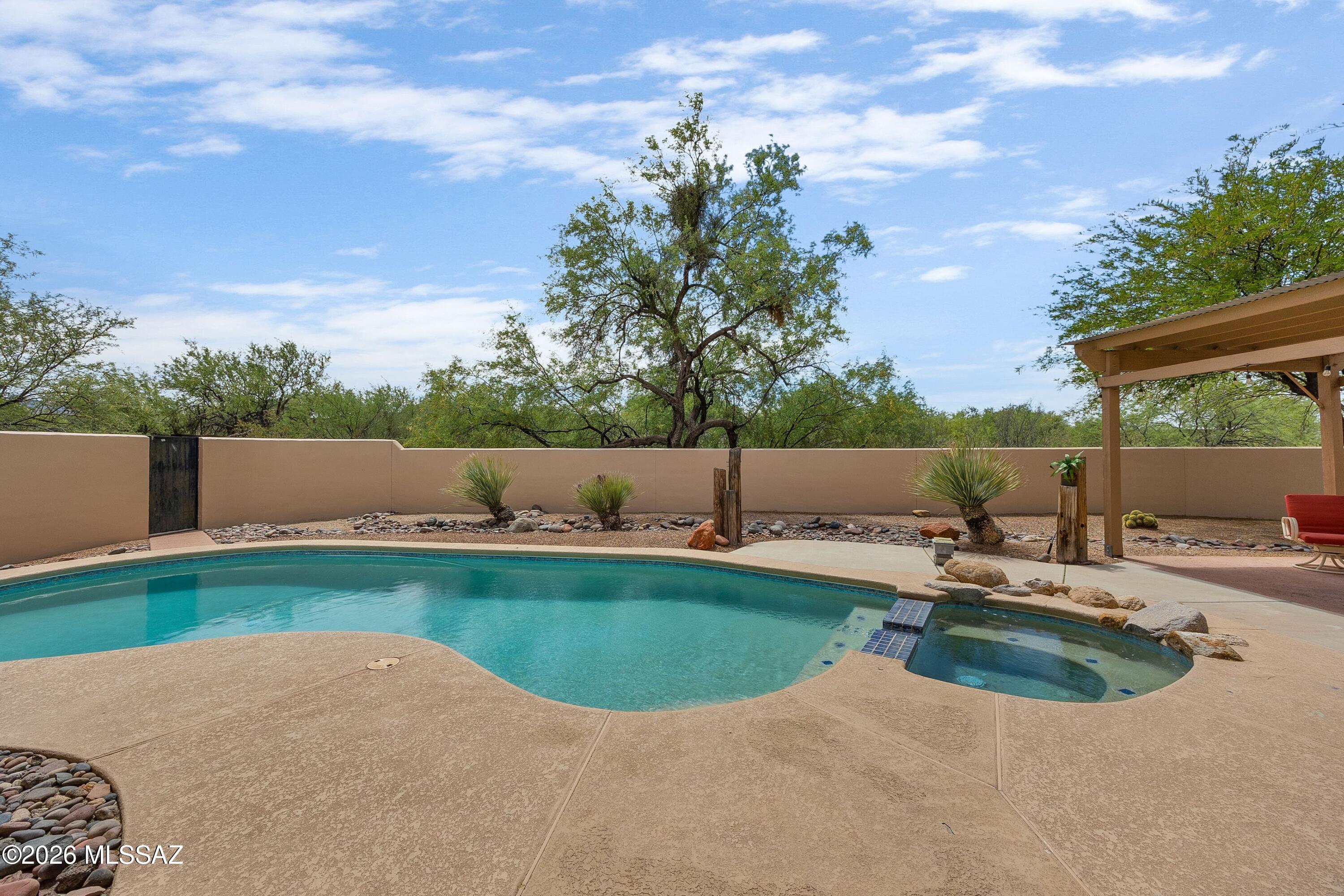 9060 East Indian Bend Road Tucson, AZ 85749 - Photo 38 of 48 Gallery Image 38