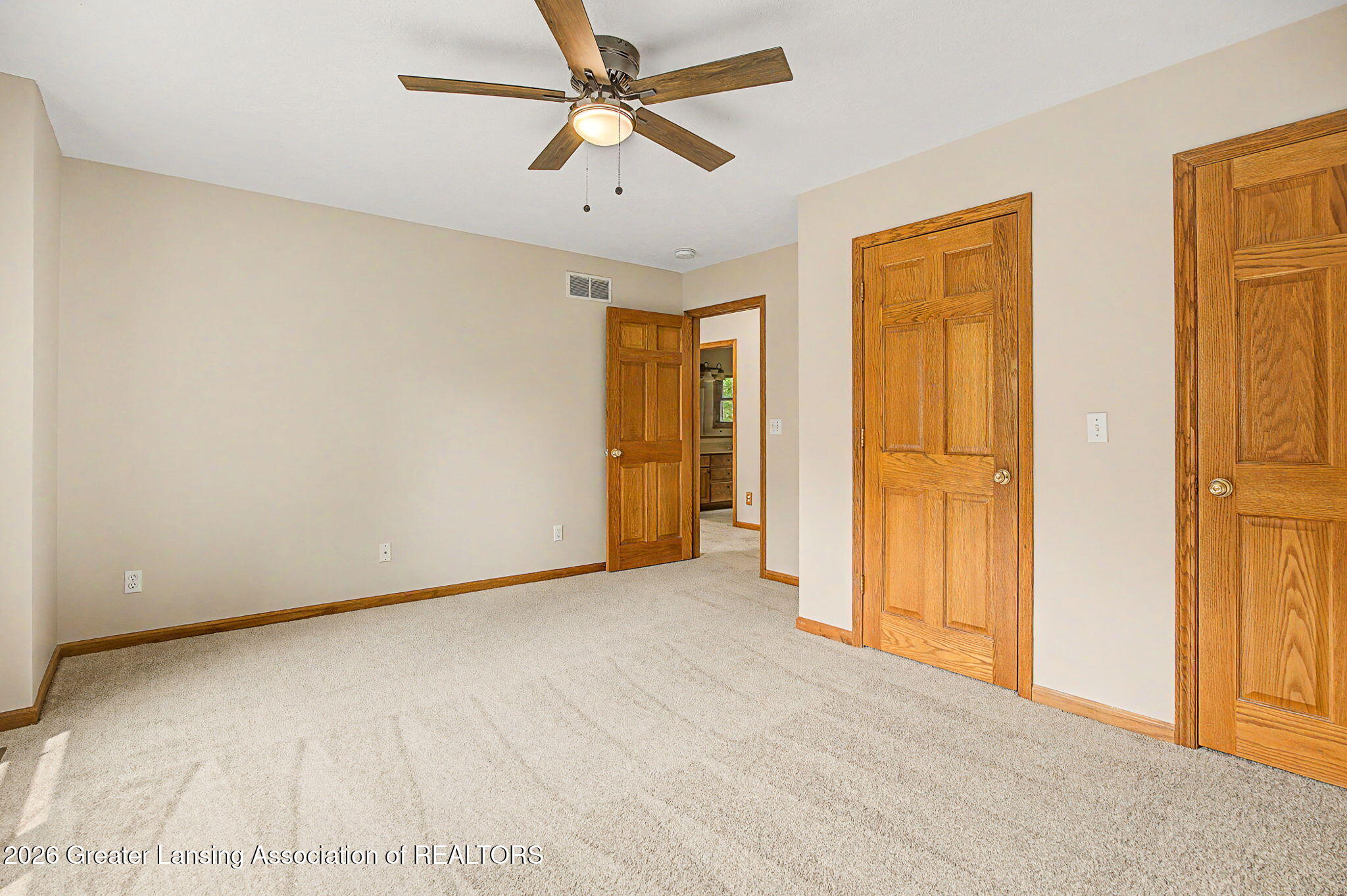 6989 Lyons Road Portland, MI 48875 - Photo 36 of 58 33-web-or-mls-CQ1A8255