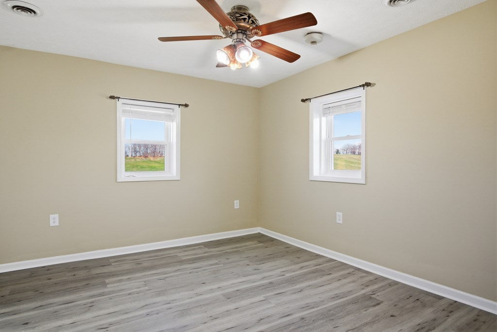 6458 Piney Woods Road Riner, VA 24149 - Photo 51 of 57 Gallery Image 51