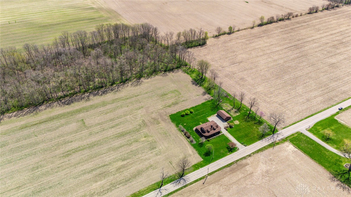 2025 North Forest Hill Road Troy, OH 45373 - Photo 60 of 63