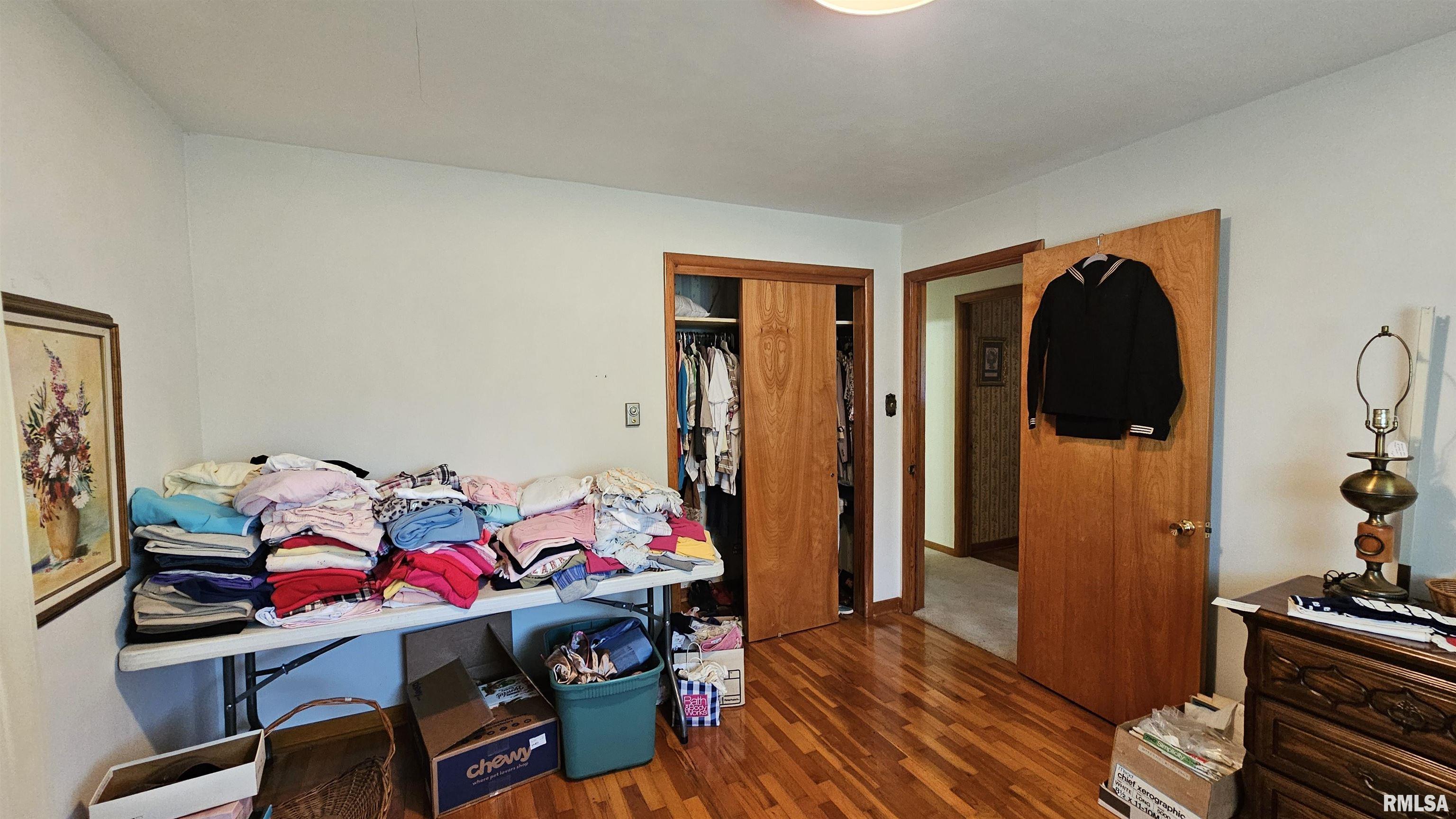 108 Highway 1 Cave In Rock, IL 62919 - Photo 13 of 30