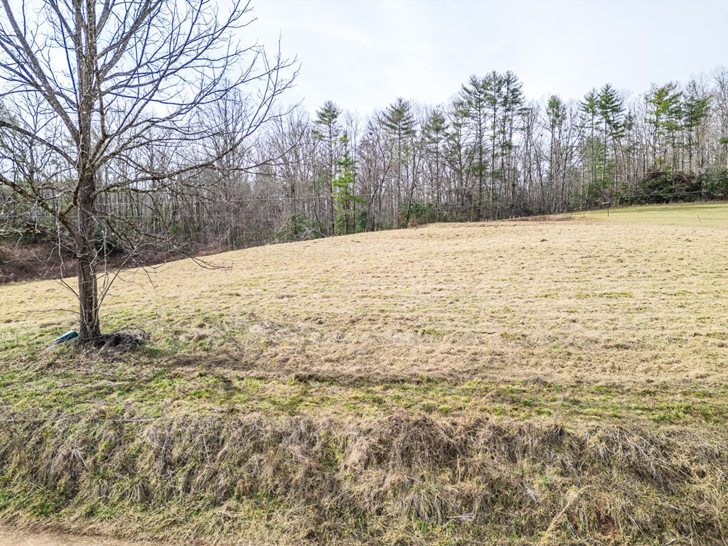 1098 Rowland Hill Road Marble, NC 28905 - Photo 26 of 26