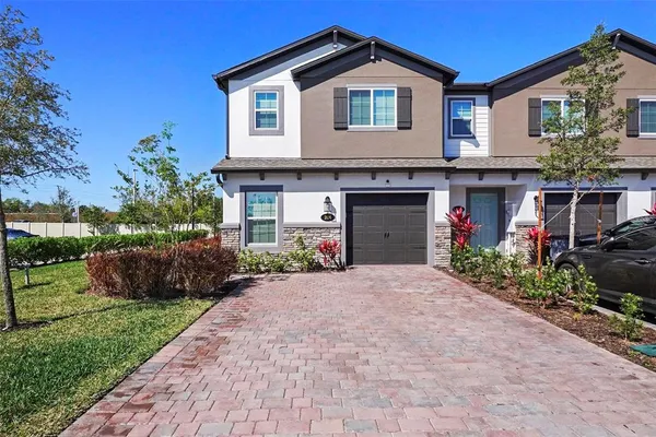 $365,000 | 206 Beautyberry Lane, Sanford, FL 32771