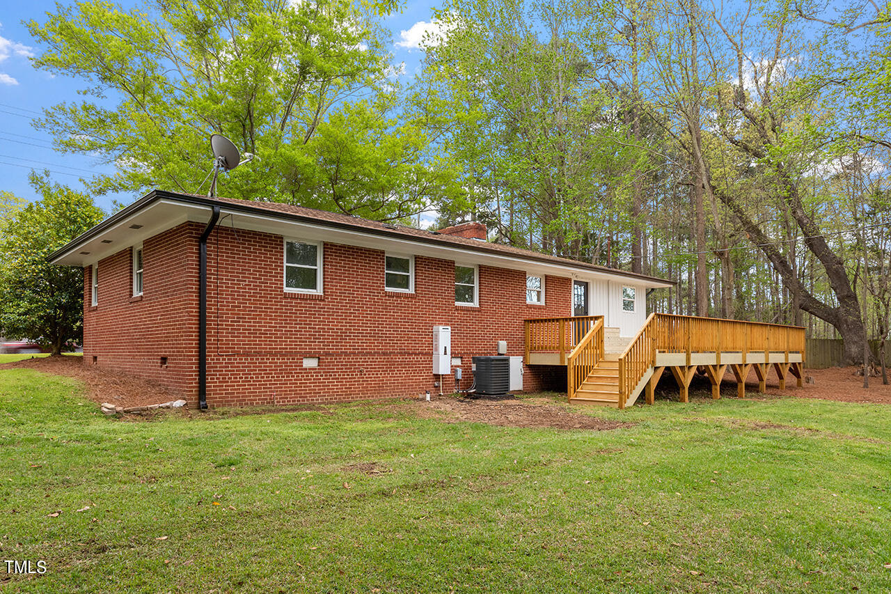 10813 Falls of Neuse Road_07