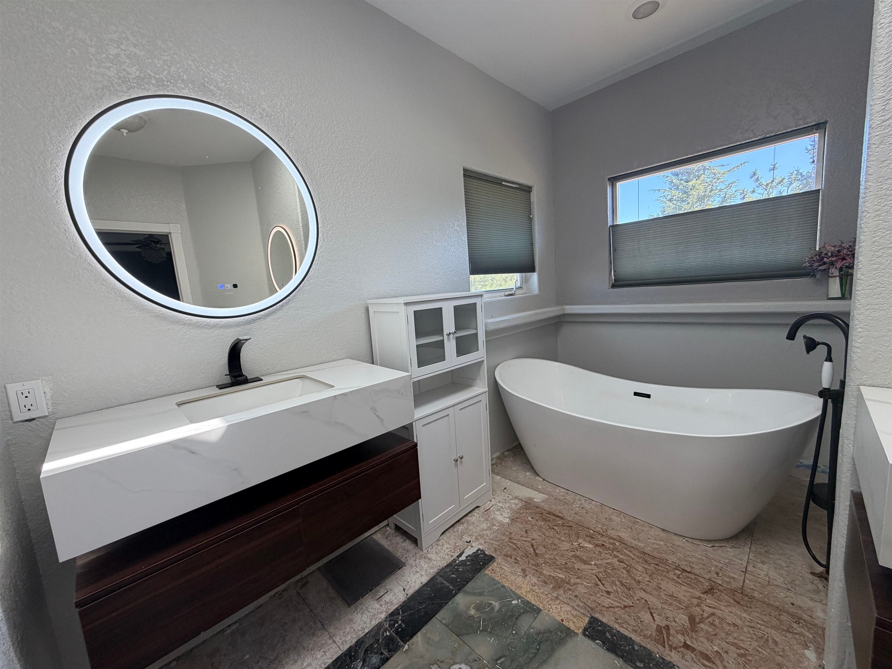 4803 Elkridge Road Weed, CA 96094 - Photo 27 of 47 Gallery Image 27