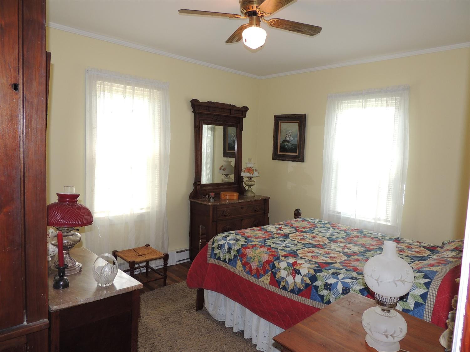 749 Lower Concord Road Carlisle, KY 40311 - Photo 14 of 18 Photo 14