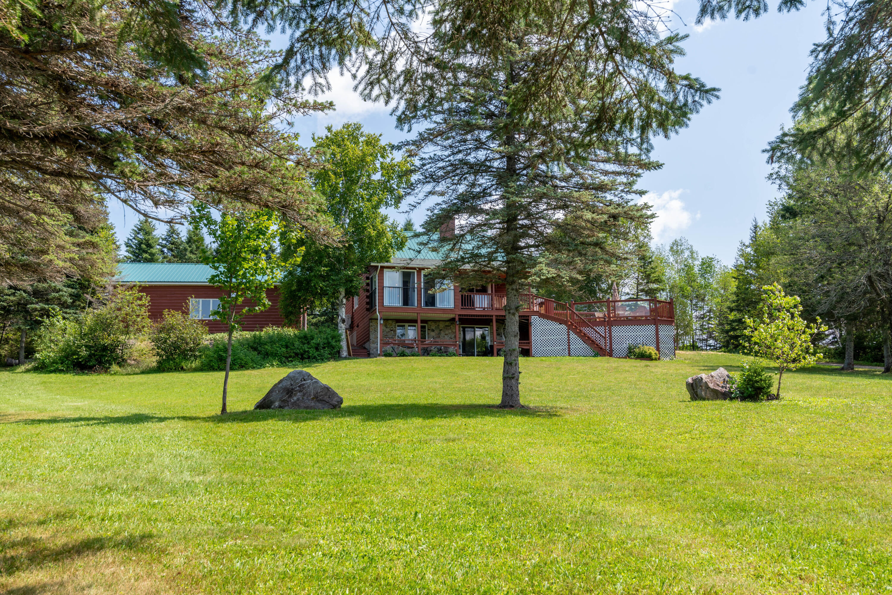 101 Lake Shore Road St. David, ME 04773 - Photo 13 of 71 DSC_3496-2