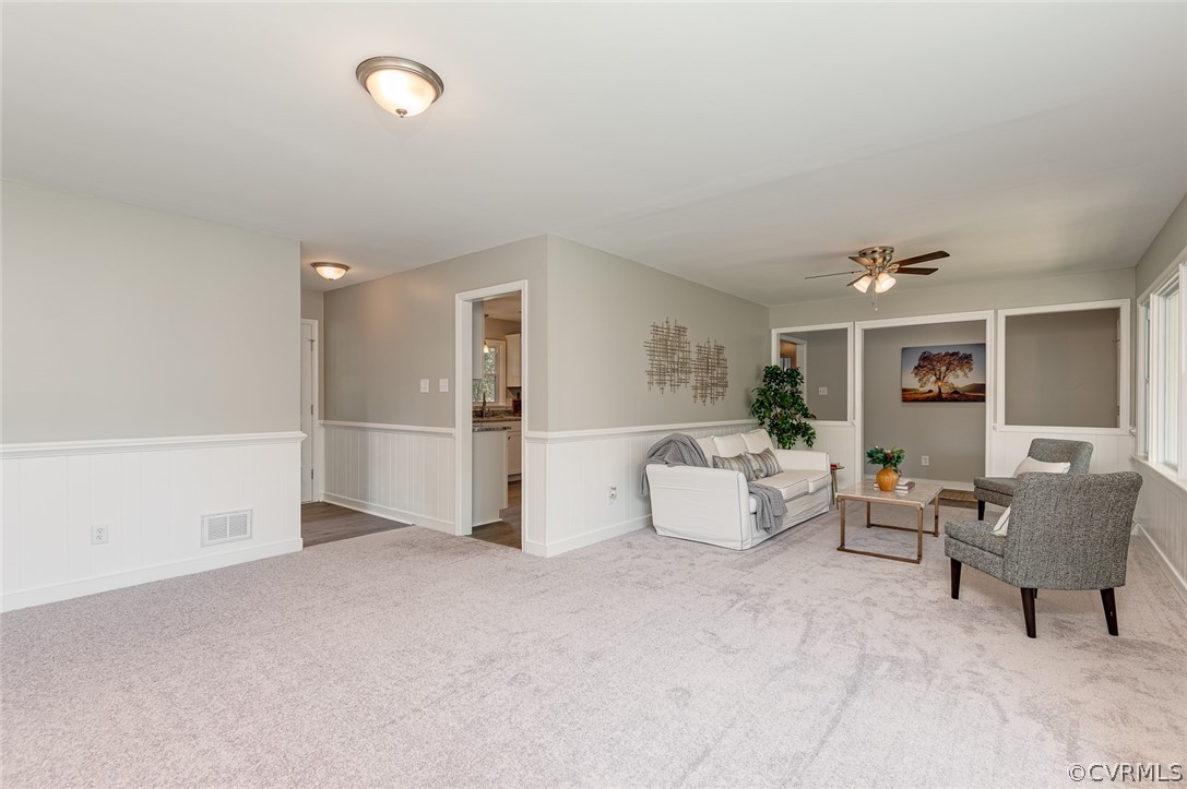 3210 Clintwood Road Midlothian, VA 23112 - Photo 9 of 31