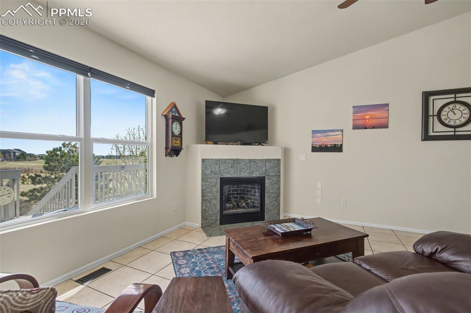 11938 Rio Secco Road Peyton, CO 80831 - Photo 18 of 48 Gallery Image 18