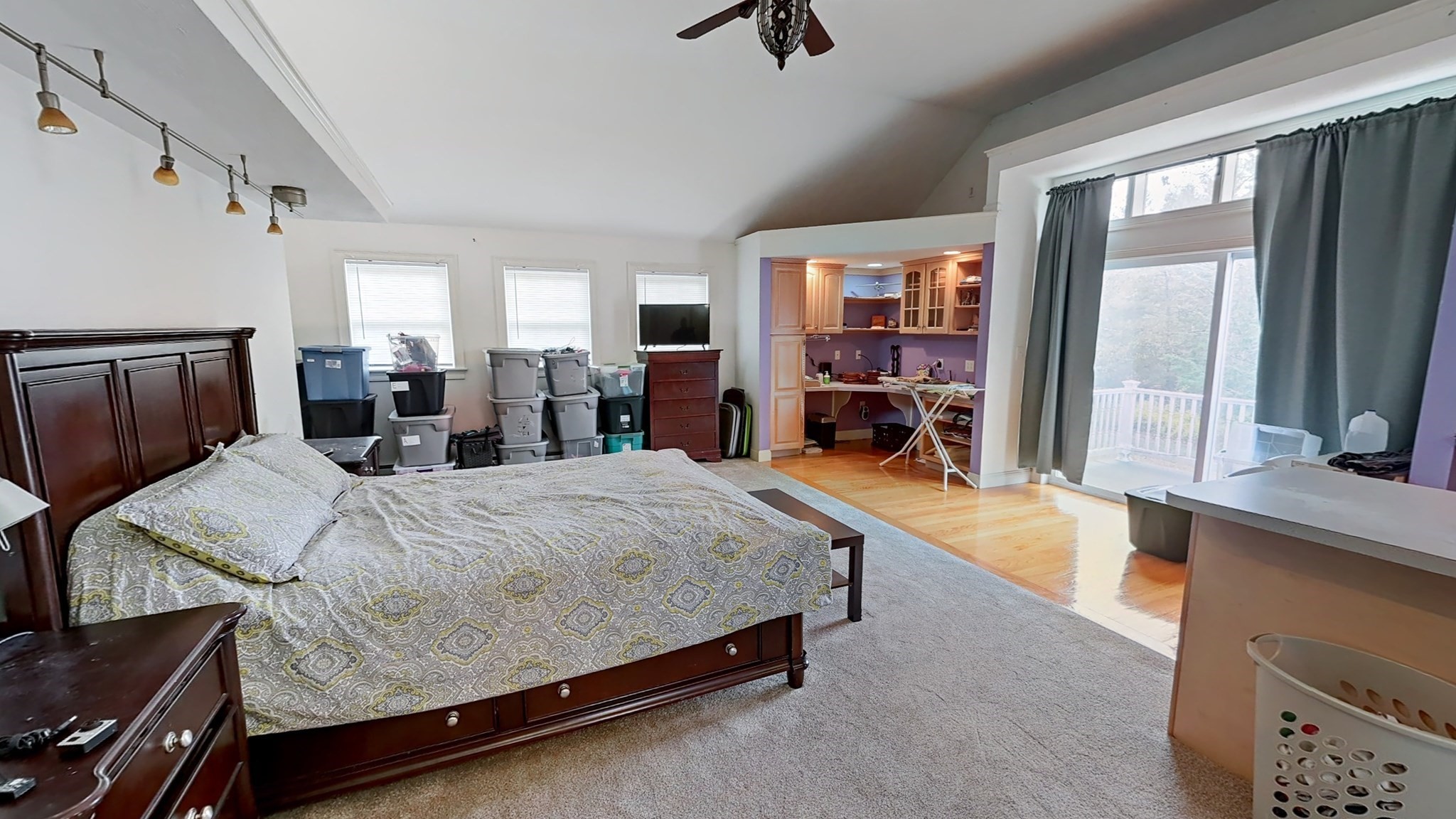 32 Acton Road Westford, MA 01886 - Photo 15 of 24 Gallery Image 15
