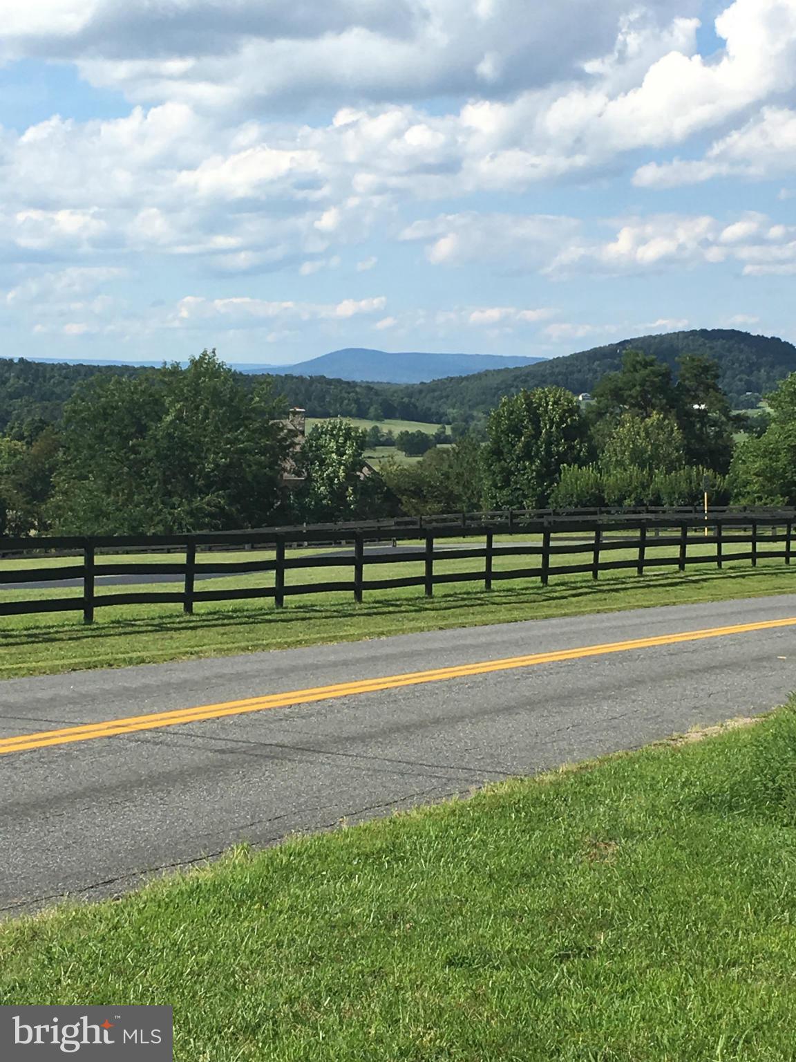 Apple Pie Ridge Winchester, VA 22603 - Photo 3 of 13 Apple Pie Ridge Rd has spectacular views