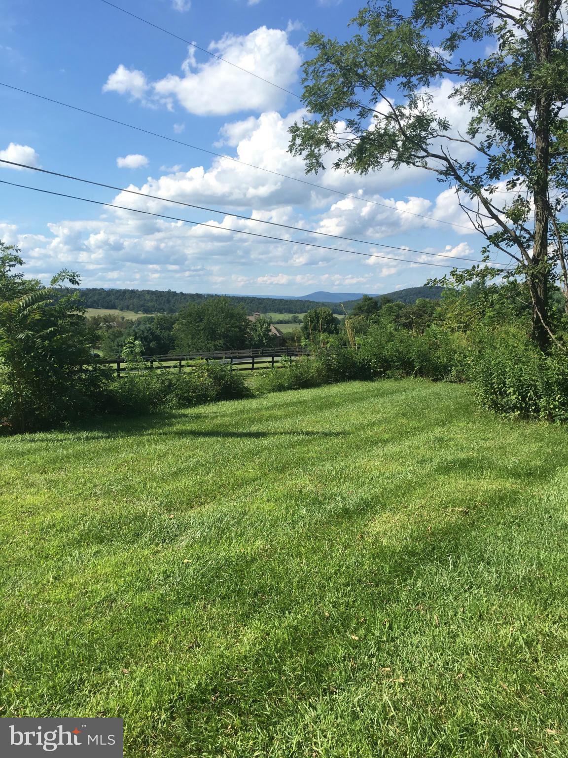Apple Pie Ridge Winchester, VA 22603 - Photo 7 of 13 Exterior (General)