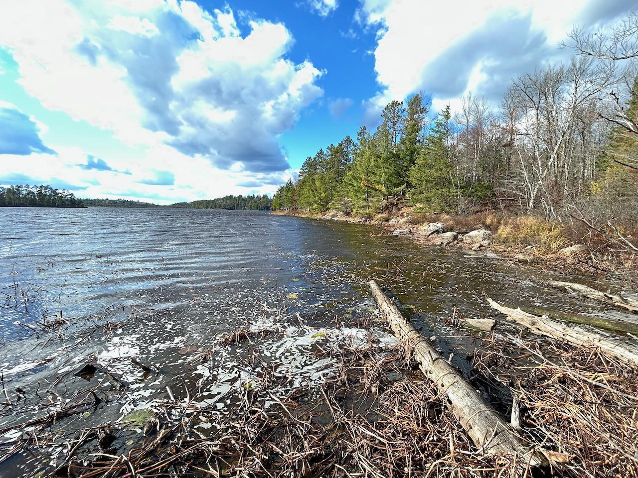 Tbd Wilderness Way Road Orr, MN 55771 - Photo 4 of 22