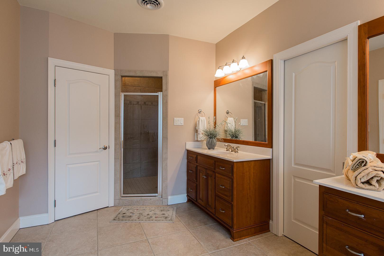 760 Goose Neck Drive Lititz, PA 17543 - Photo 54 of 76 Gallery Image 54