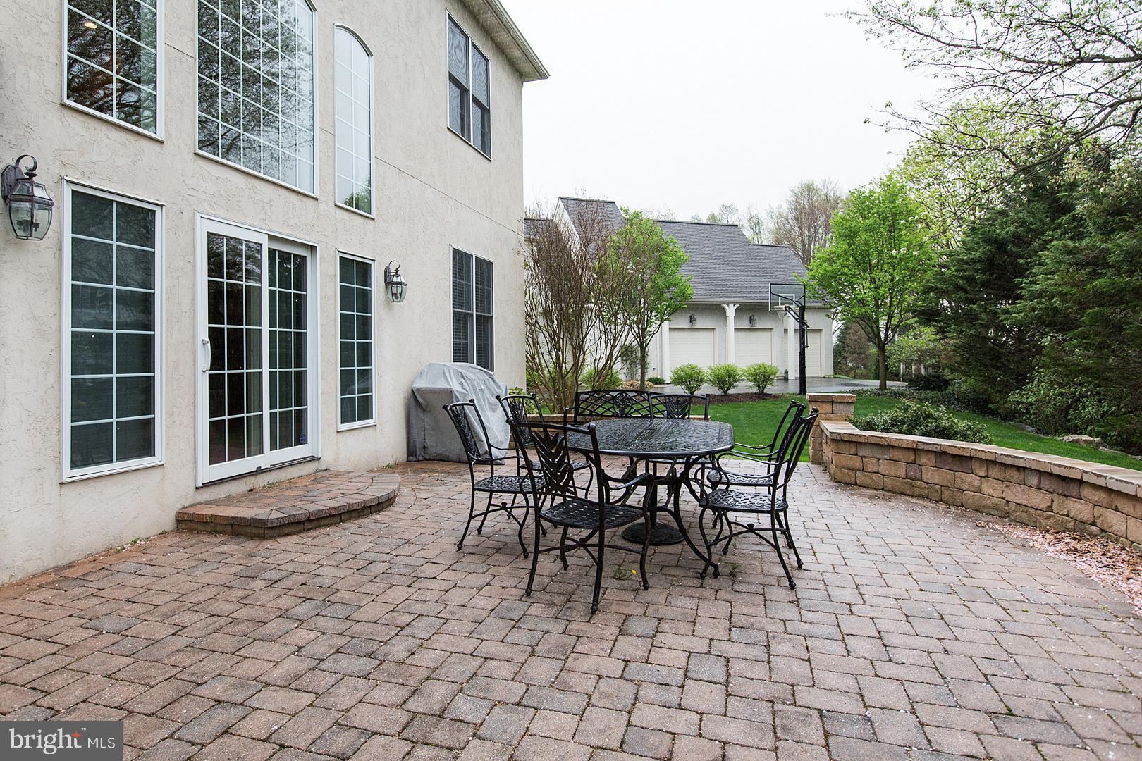 760 Goose Neck Drive Lititz, PA 17543 - Photo 70 of 76 Gallery Image 70