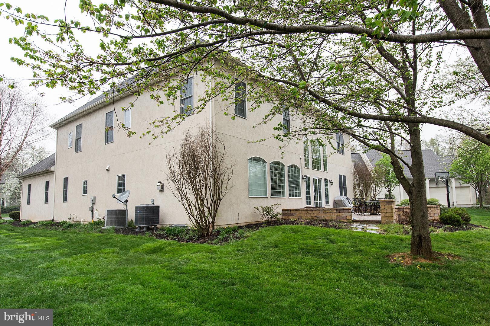 760 Goose Neck Drive Lititz, PA 17543 - Photo 73 of 76 Gallery Image 73