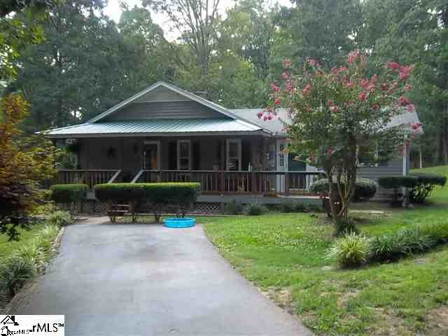240 Ridge Road Easley, SC 29642 - Photo 1 of 1 Gallery Image 1