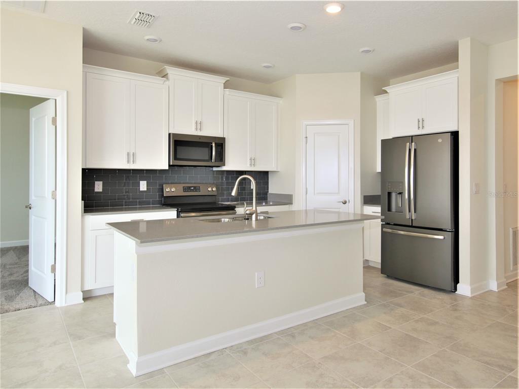 4619 Rhythm Road Kissimmee, FL 34746 - Photo 13 of 21