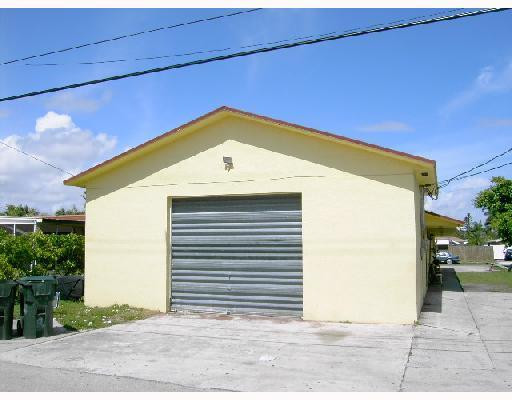 255 Southwest 12th Street Dania Beach, FL 33004 - Photo 3 of 8 Other