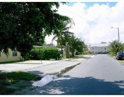255 Southwest 12th Street Dania Beach, FL 33004 - Photo 8 of 8 Other