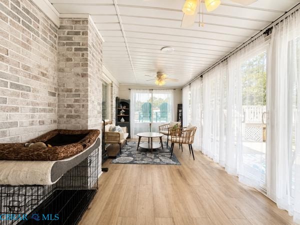 114 Main Street Reedville, VA 22539 - Photo 28 of 37 Gallery Image 28