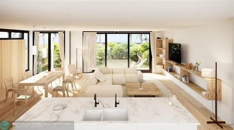 $854,000 | 762 Cypress Grove Drive, Unit 762, Pompano Beach, FL 33069