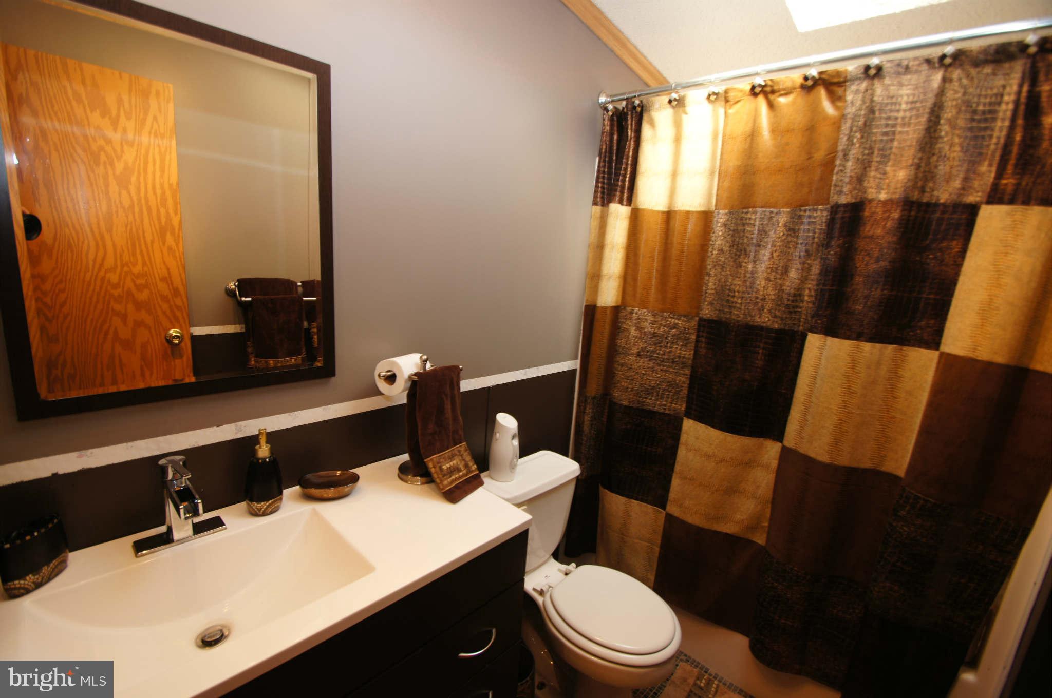 2217 Allibone Road Bel Air, MD 21015 - Photo 20 of 30 Bath