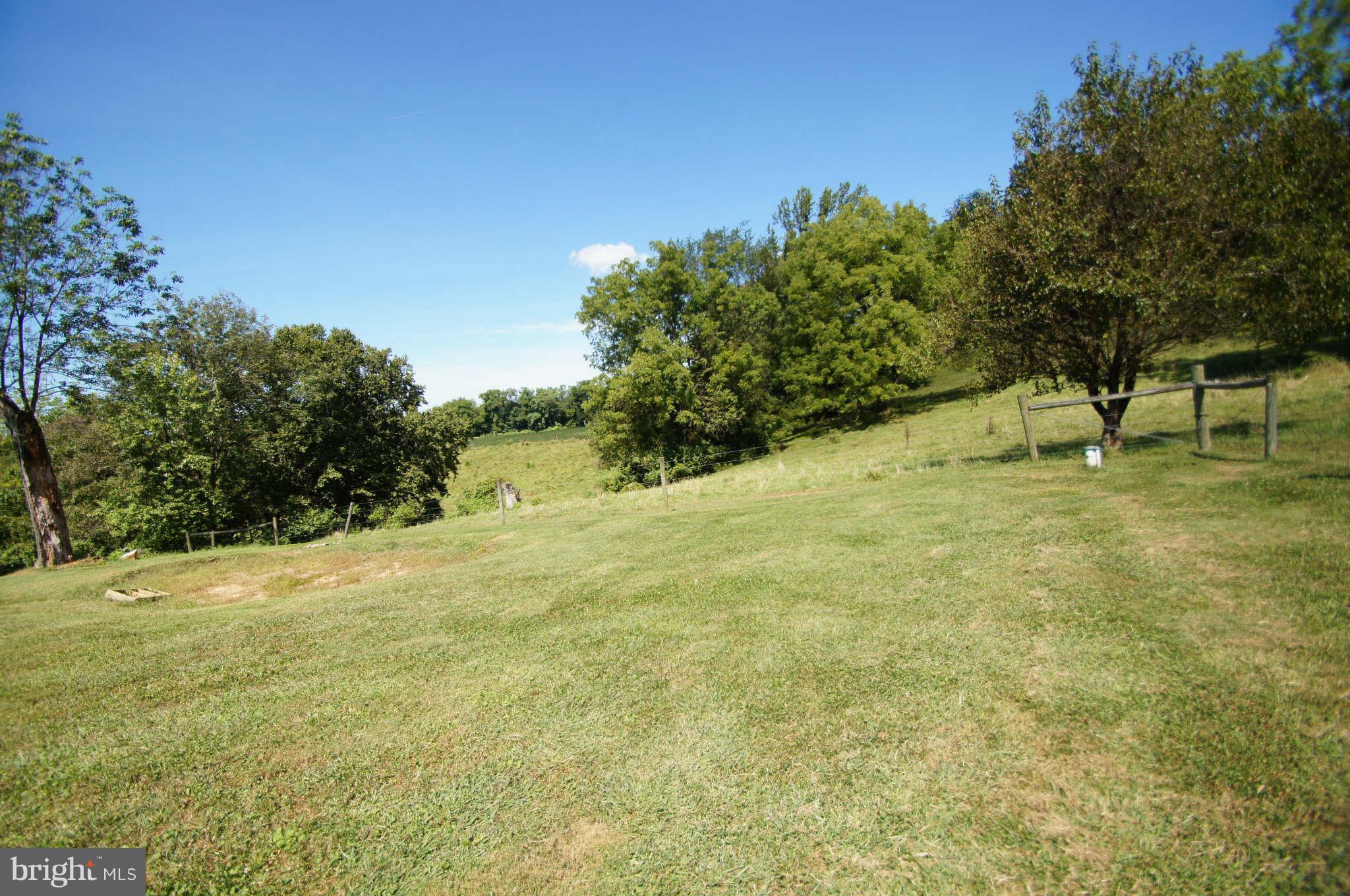 2217 Allibone Road Bel Air, MD 21015 - Photo 30 of 30 View