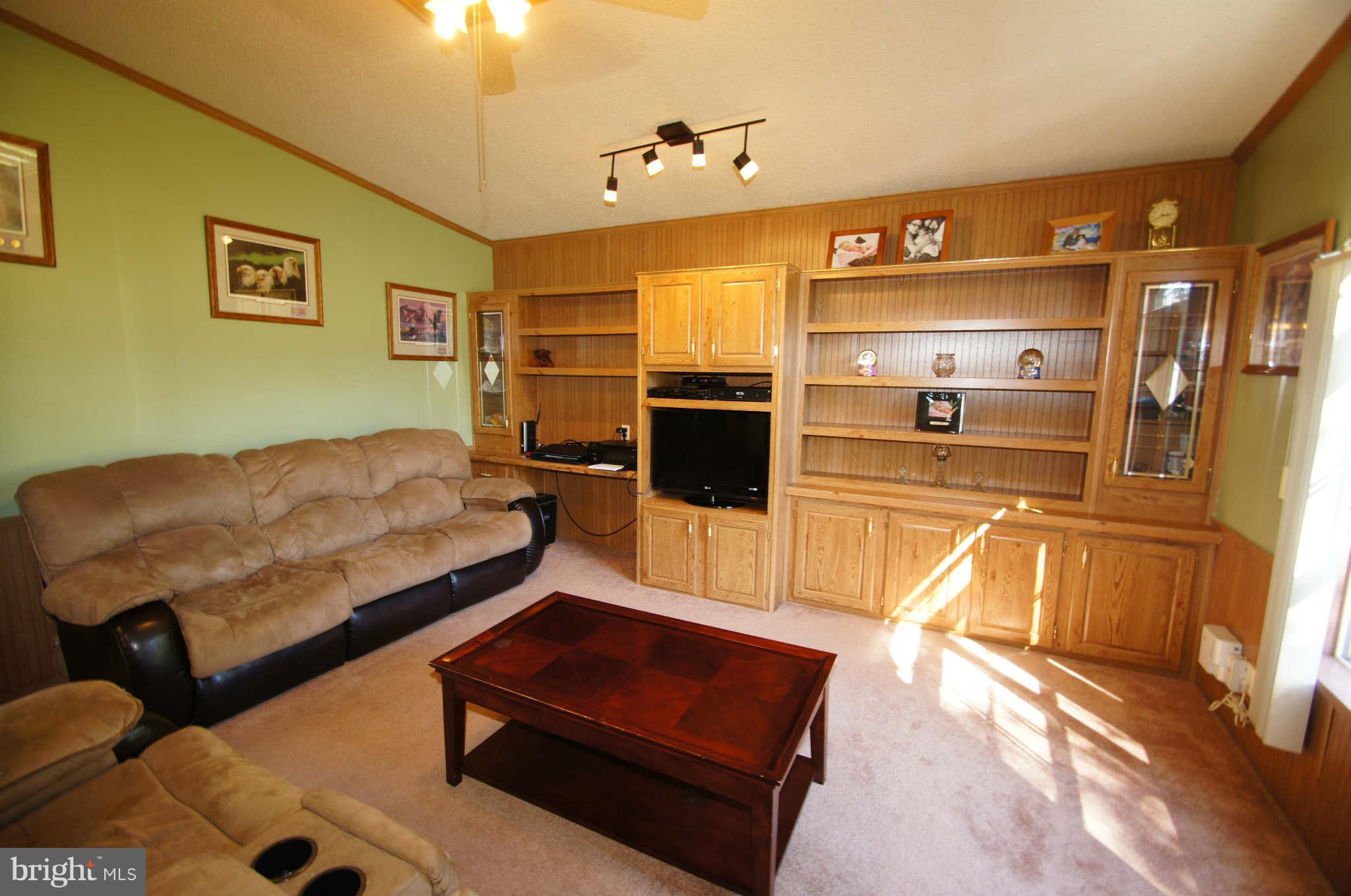 2217 Allibone Road Bel Air, MD 21015 - Photo 8 of 30 Family Room