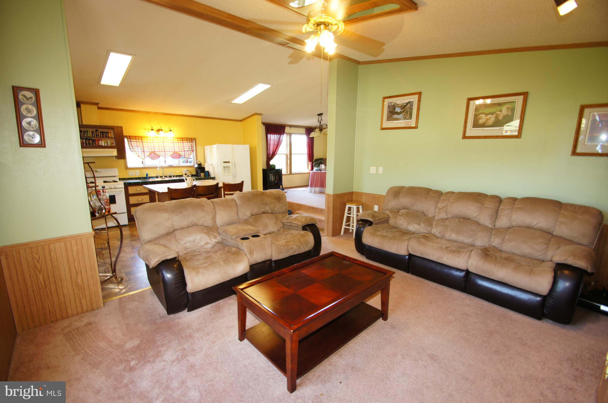 2217 Allibone Road Bel Air, MD 21015 - Photo 10 of 30 Family Room