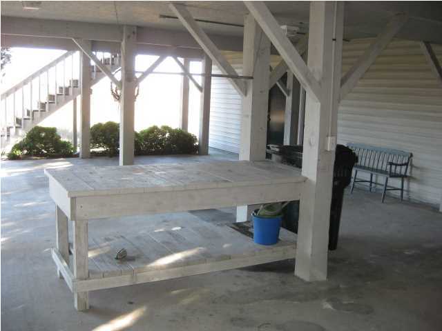 1407 Jungle Road Edisto Beach, SC 29438 - Photo 22 of 23 Additional Photo