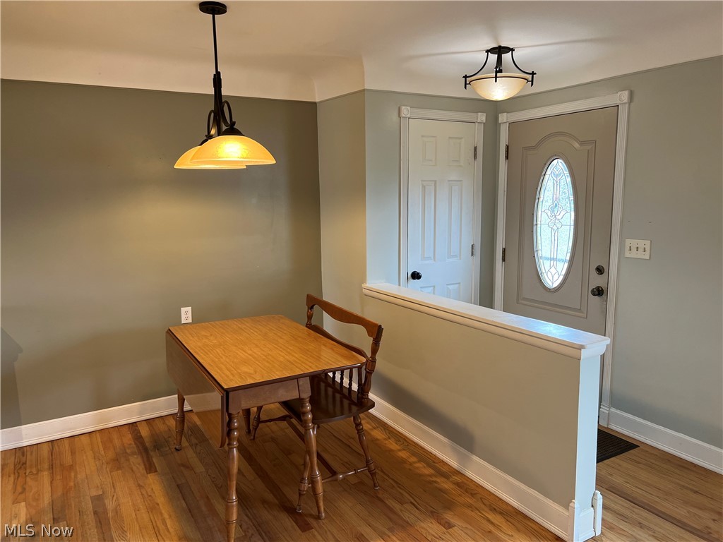 8809 Priem Road Strongsville, OH 44149 - Photo 6 of 25
